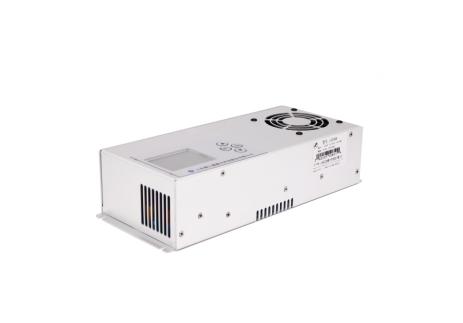 La fuente de alimentación de la lámpara de xenón es de tamaño pequeño.jpg