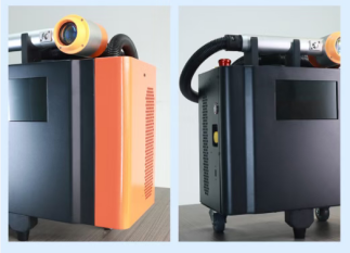 Captura de pantalla de WeChat empresarial_20251013140124.png