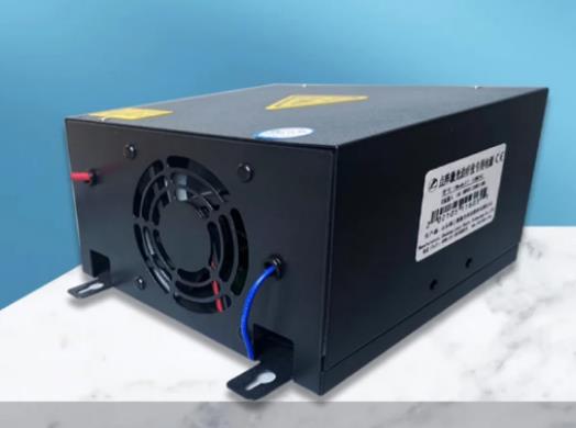 Скриншот WeChat Work_20251120091727.jpg