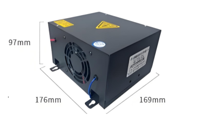 Скриншот WeChat для бизнеса_20251120091836.png